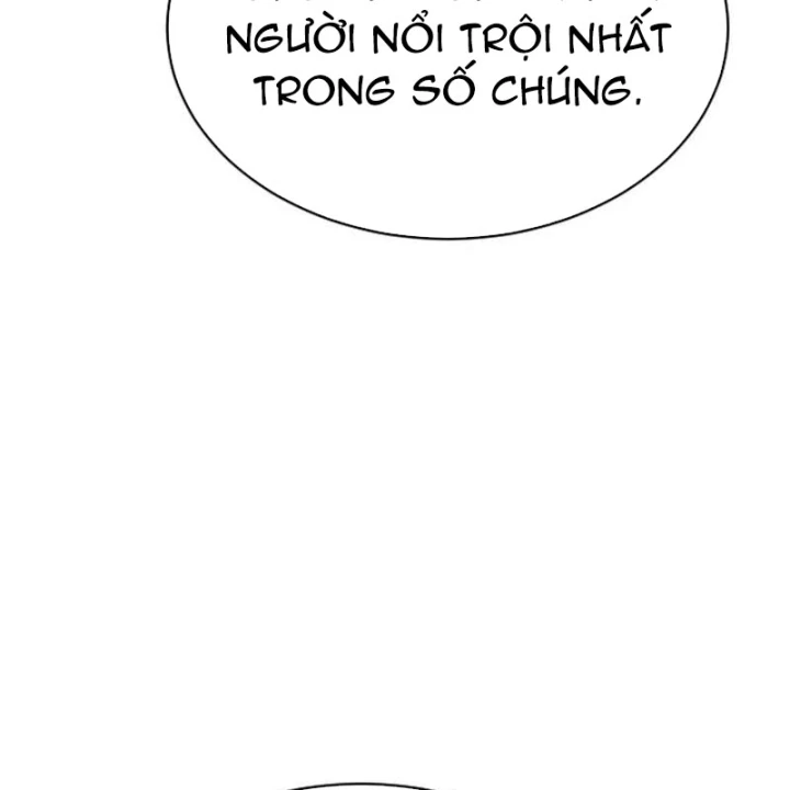 Thiên Tài Ma Pháp Sư Vật Lí Chapter 55 - 69