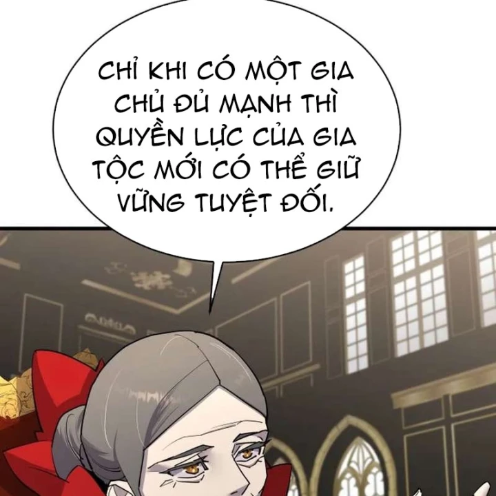 Thiên Tài Ma Pháp Sư Vật Lí Chapter 55 - 70