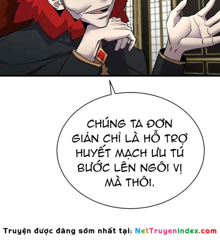 Thiên Tài Ma Pháp Sư Vật Lí Chapter 55 - 71