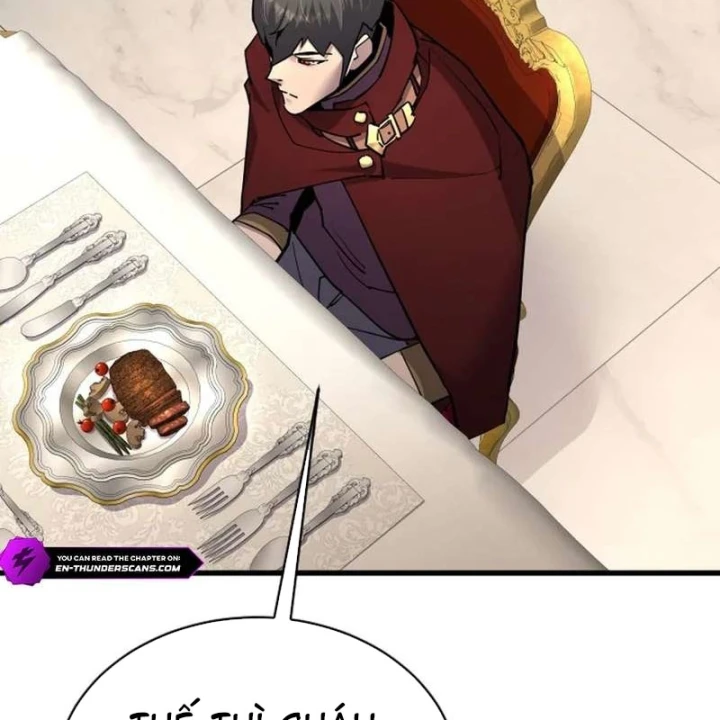 Thiên Tài Ma Pháp Sư Vật Lí Chapter 55 - 74