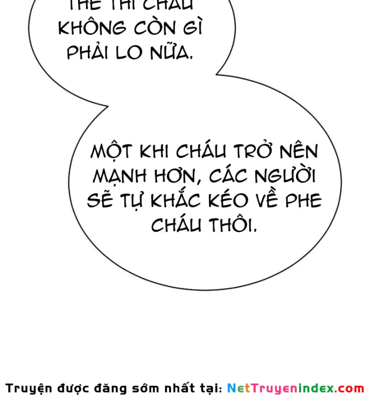 Thiên Tài Ma Pháp Sư Vật Lí Chapter 55 - 75