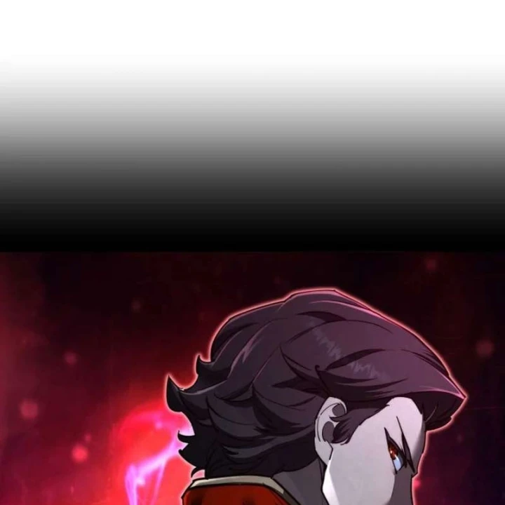 Thiên Tài Ma Pháp Sư Vật Lí Chapter 55 - 76