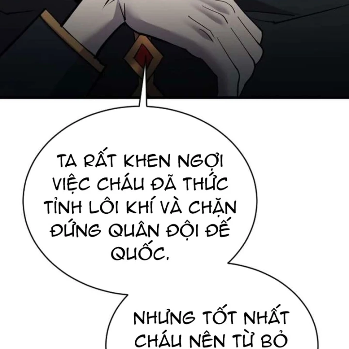 Thiên Tài Ma Pháp Sư Vật Lí Chapter 55 - 79