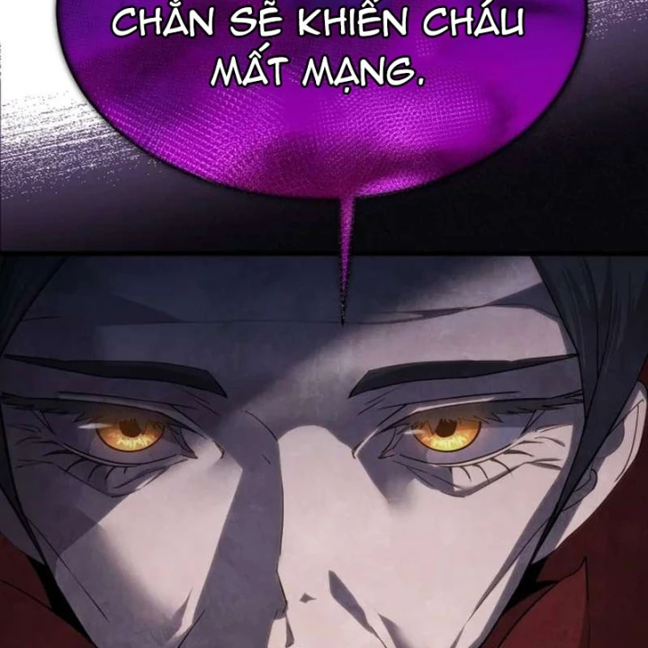 Thiên Tài Ma Pháp Sư Vật Lí Chapter 55 - 81