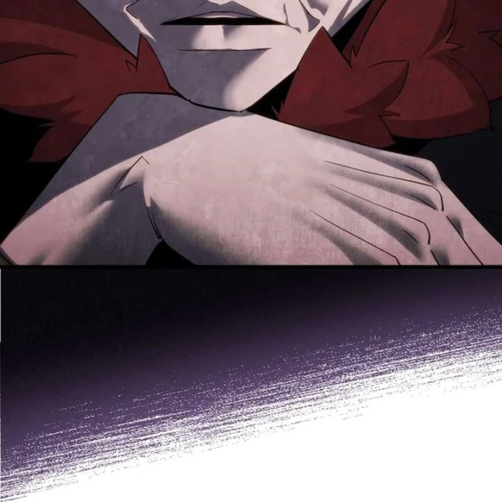 Thiên Tài Ma Pháp Sư Vật Lí Chapter 55 - 82