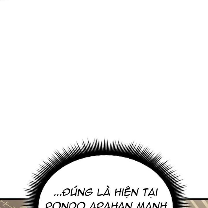 Thiên Tài Ma Pháp Sư Vật Lí Chapter 55 - 83