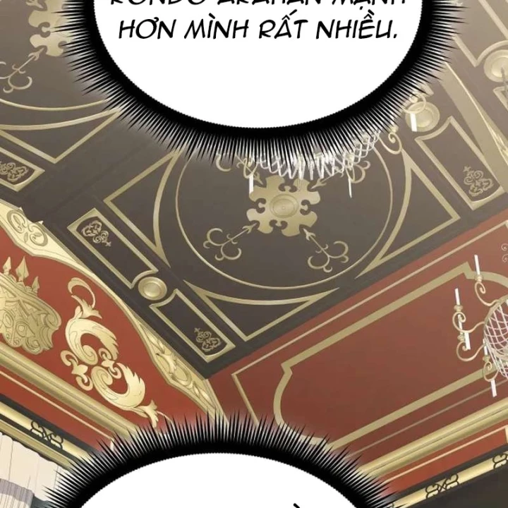 Thiên Tài Ma Pháp Sư Vật Lí Chapter 55 - 84