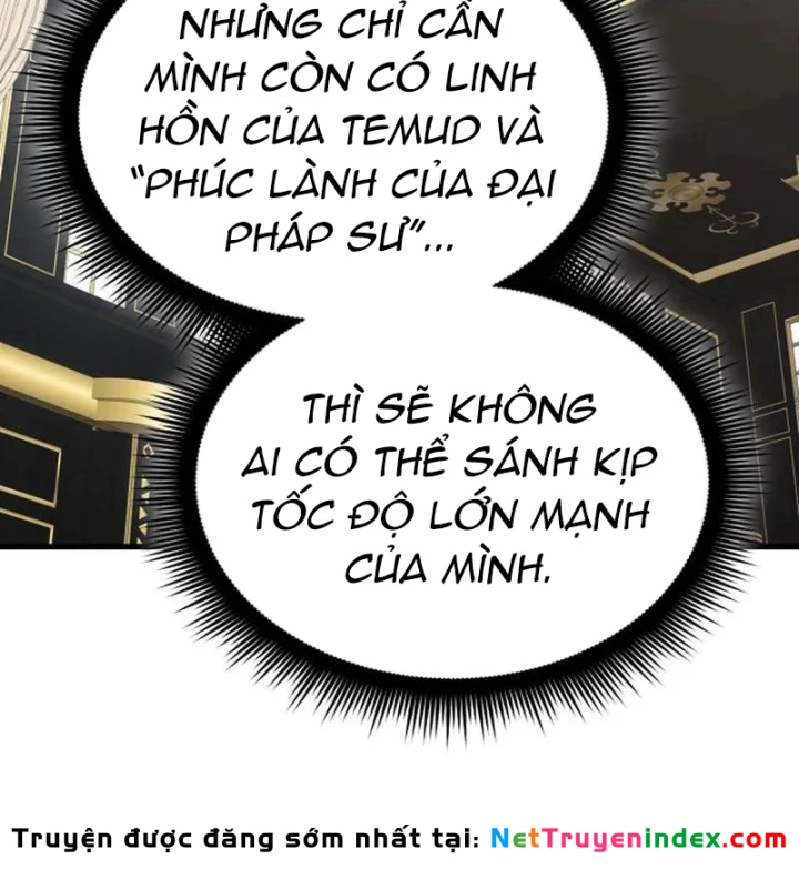 Thiên Tài Ma Pháp Sư Vật Lí Chapter 55 - 85