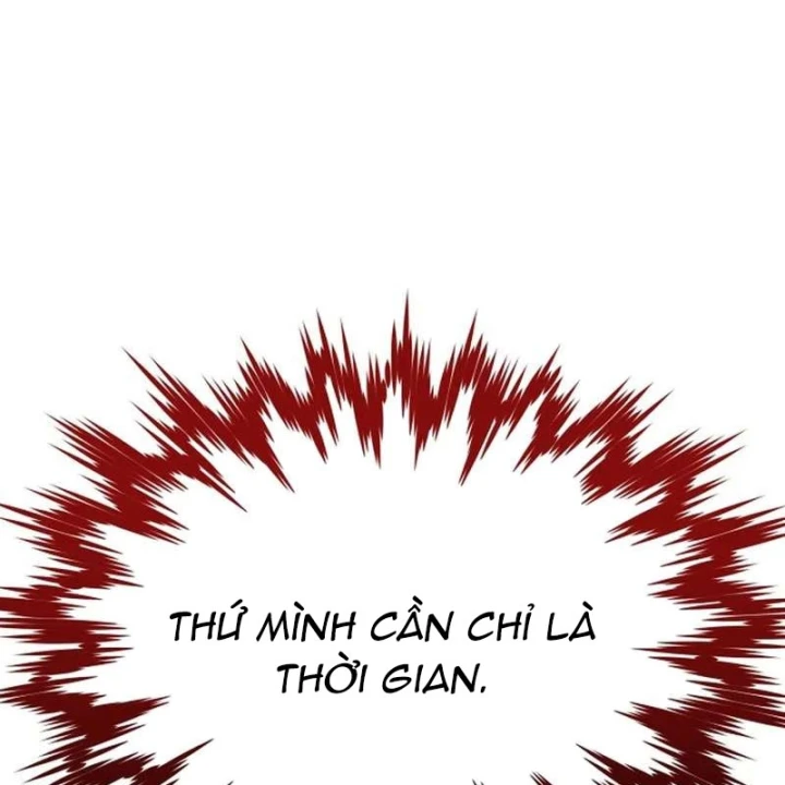 Thiên Tài Ma Pháp Sư Vật Lí Chapter 55 - 86