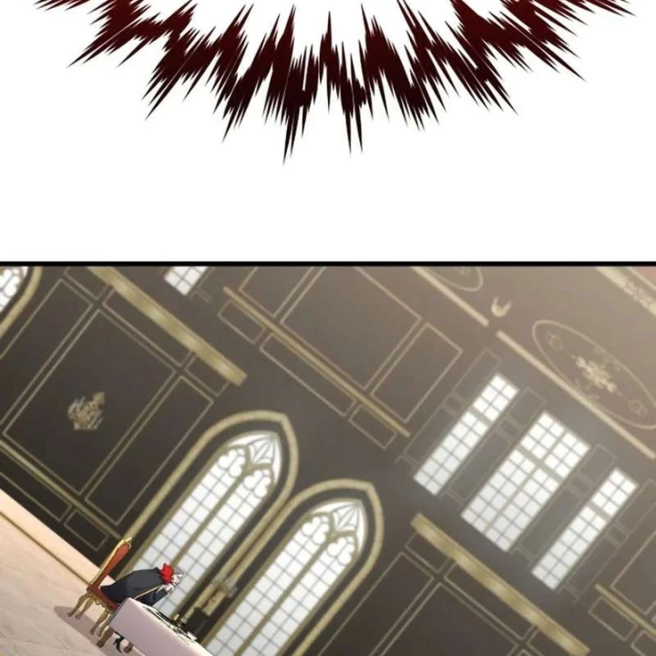 Thiên Tài Ma Pháp Sư Vật Lí Chapter 55 - 87