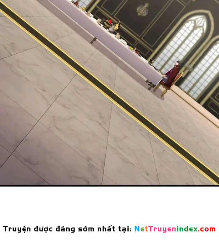 Thiên Tài Ma Pháp Sư Vật Lí Chapter 55 - 88