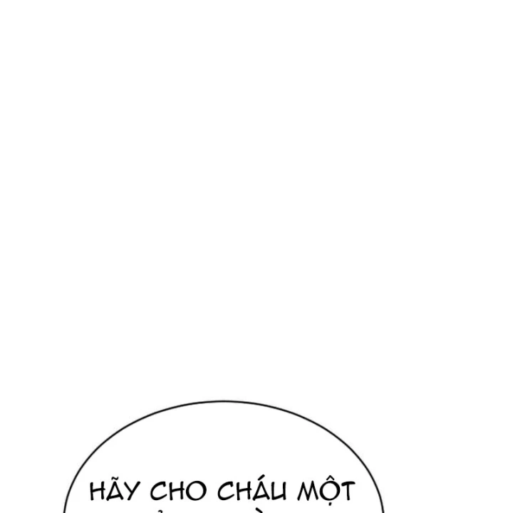 Thiên Tài Ma Pháp Sư Vật Lí Chapter 55 - 89