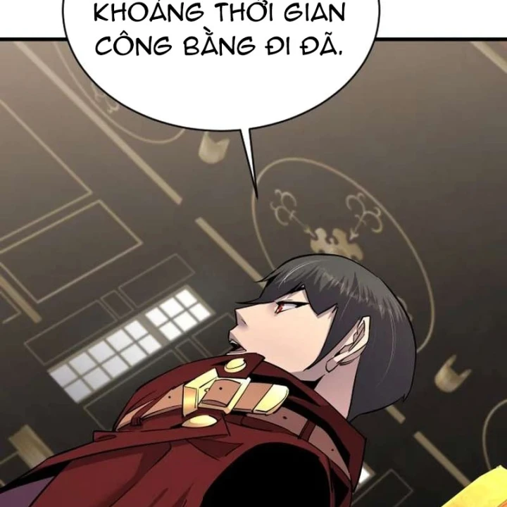 Thiên Tài Ma Pháp Sư Vật Lí Chapter 55 - 90