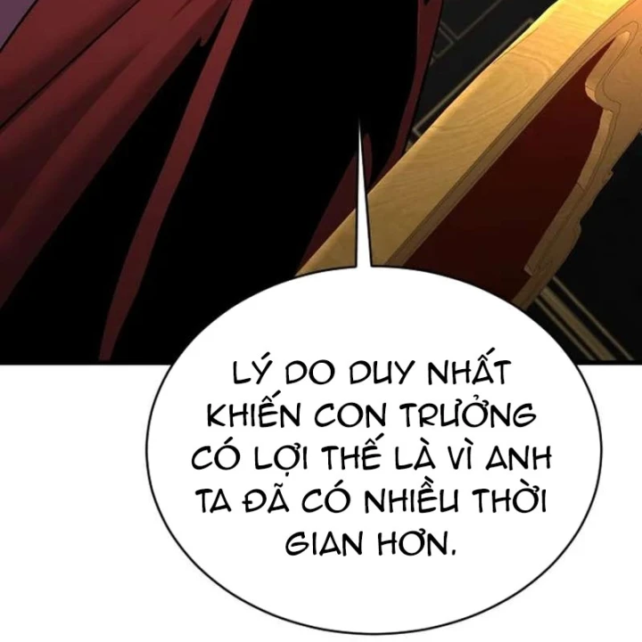 Thiên Tài Ma Pháp Sư Vật Lí Chapter 55 - 91