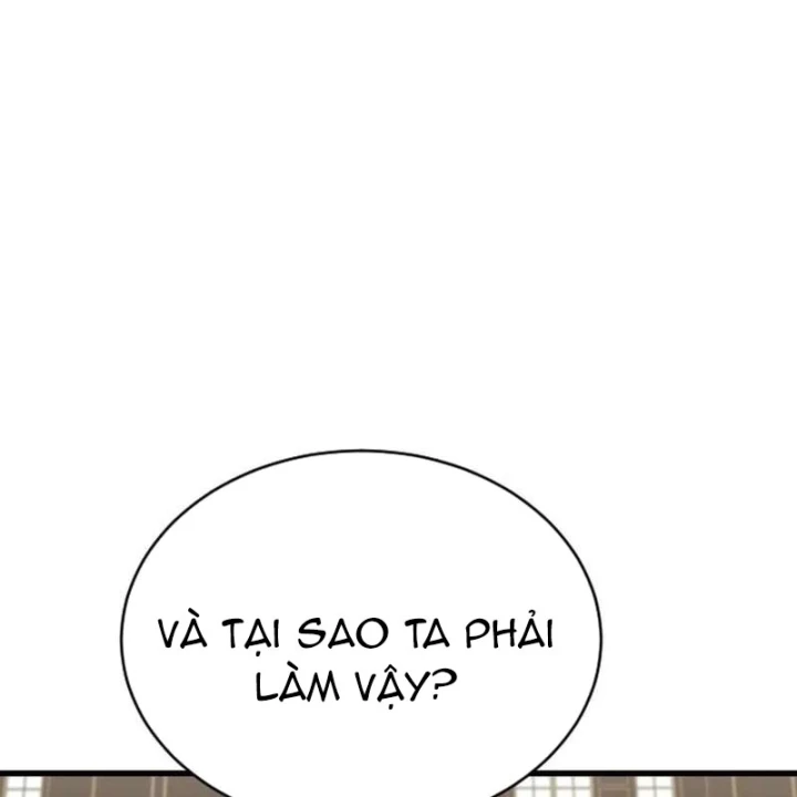 Thiên Tài Ma Pháp Sư Vật Lí Chapter 55 - 92