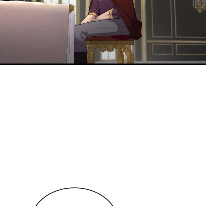 Thiên Tài Ma Pháp Sư Vật Lí Chapter 55 - 95