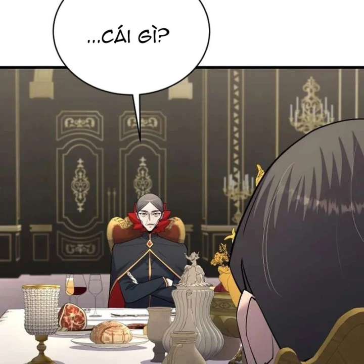 Thiên Tài Ma Pháp Sư Vật Lí Chapter 55 - 96