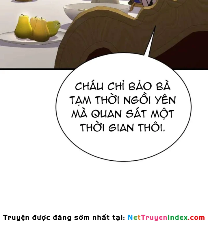 Thiên Tài Ma Pháp Sư Vật Lí Chapter 55 - 97