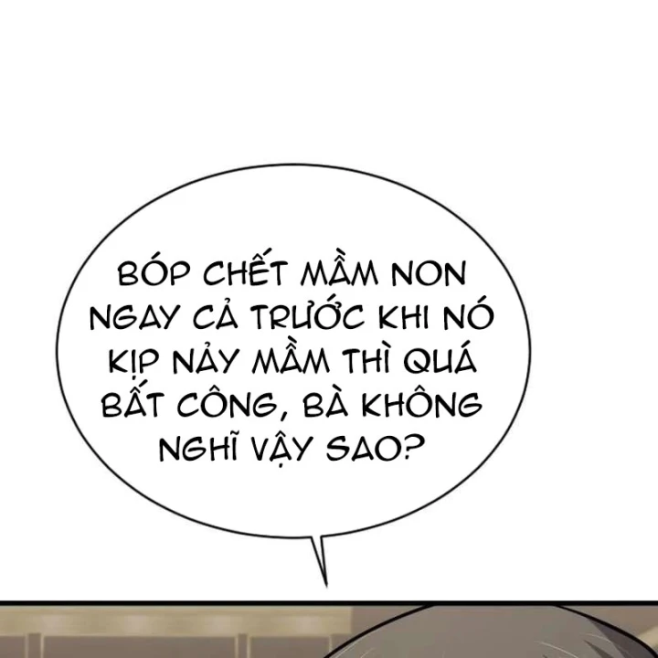 Thiên Tài Ma Pháp Sư Vật Lí Chapter 55 - 98