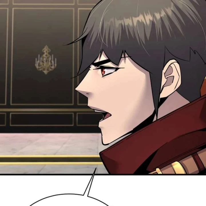 Thiên Tài Ma Pháp Sư Vật Lí Chapter 55 - 99