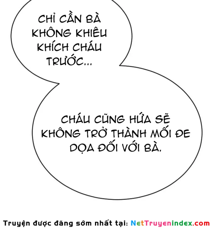 Thiên Tài Ma Pháp Sư Vật Lí Chapter 55 - 100