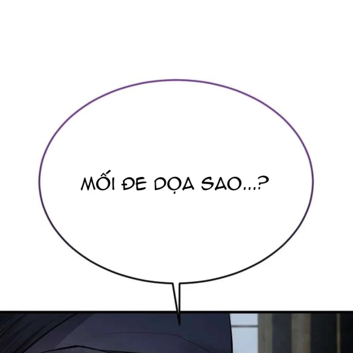 Thiên Tài Ma Pháp Sư Vật Lí Chapter 55 - 101