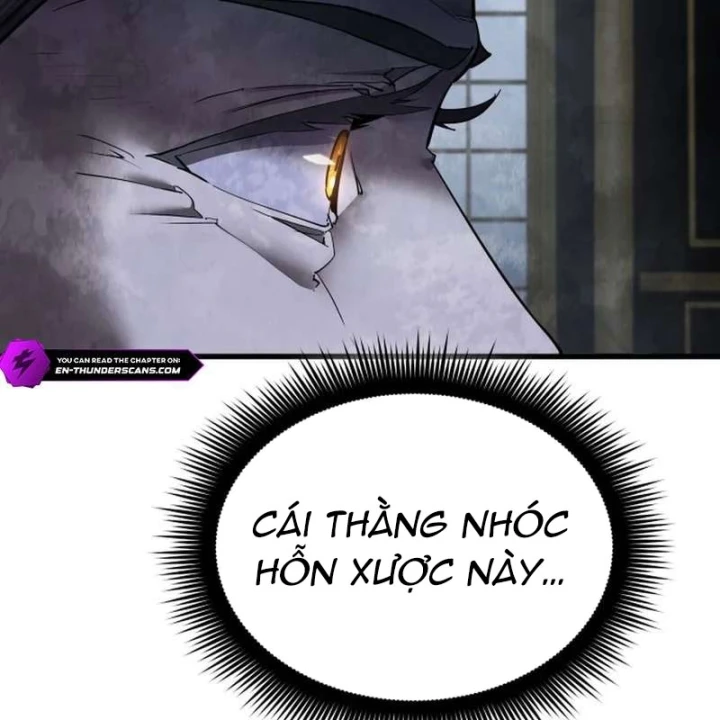 Thiên Tài Ma Pháp Sư Vật Lí Chapter 55 - 102