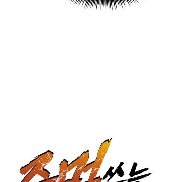 Thiên Tài Ma Pháp Sư Vật Lí Chapter 55 - 103