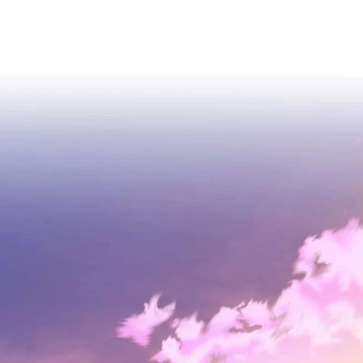 Thiên Tài Ma Pháp Sư Vật Lí Chapter 55 - 105