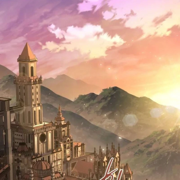 Thiên Tài Ma Pháp Sư Vật Lí Chapter 55 - 106