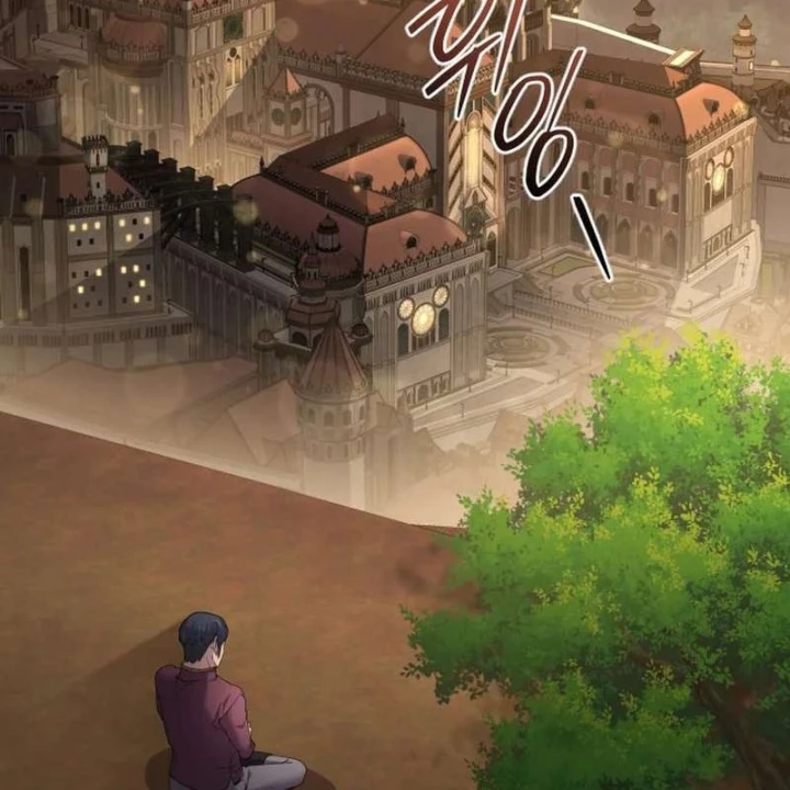 Thiên Tài Ma Pháp Sư Vật Lí Chapter 55 - 107