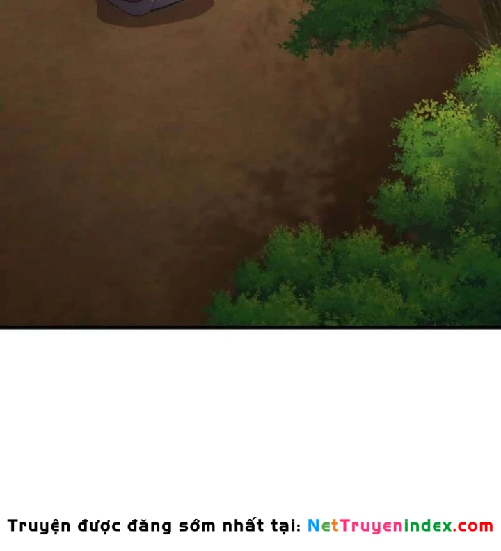 Thiên Tài Ma Pháp Sư Vật Lí Chapter 55 - 108