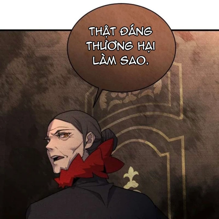 Thiên Tài Ma Pháp Sư Vật Lí Chapter 55 - 110