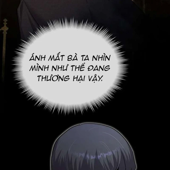 Thiên Tài Ma Pháp Sư Vật Lí Chapter 55 - 111