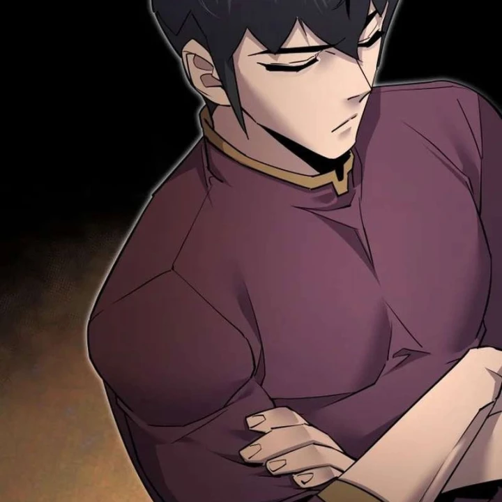 Thiên Tài Ma Pháp Sư Vật Lí Chapter 55 - 112