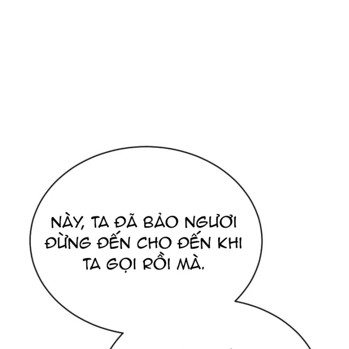 Thiên Tài Ma Pháp Sư Vật Lí Chapter 55 - 114