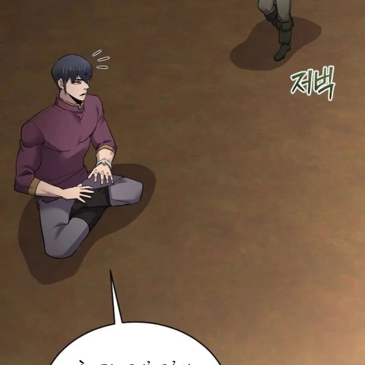 Thiên Tài Ma Pháp Sư Vật Lí Chapter 55 - 116