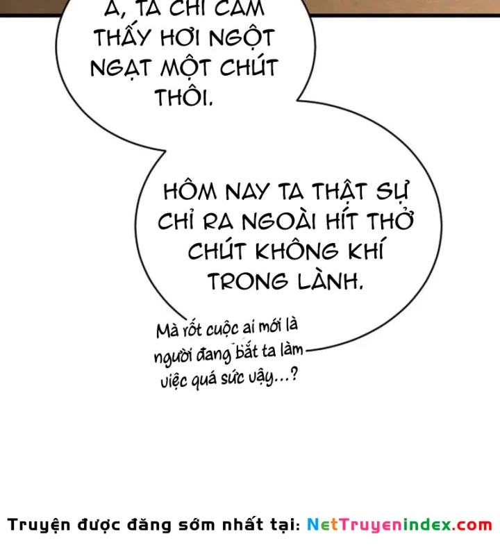 Thiên Tài Ma Pháp Sư Vật Lí Chapter 55 - 117