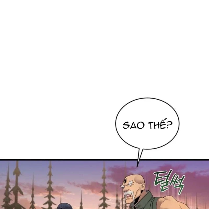 Thiên Tài Ma Pháp Sư Vật Lí Chapter 55 - 118