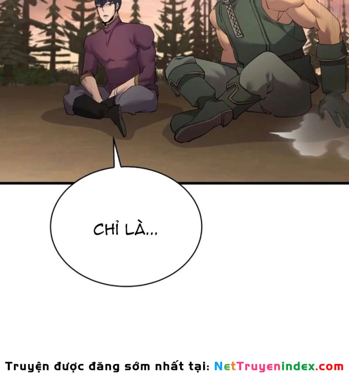 Thiên Tài Ma Pháp Sư Vật Lí Chapter 55 - 119