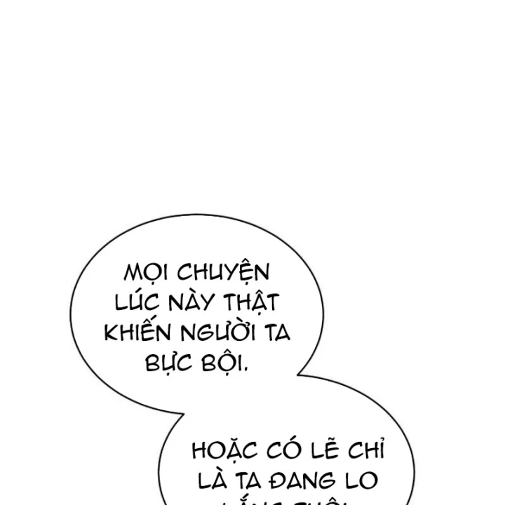 Thiên Tài Ma Pháp Sư Vật Lí Chapter 55 - 120