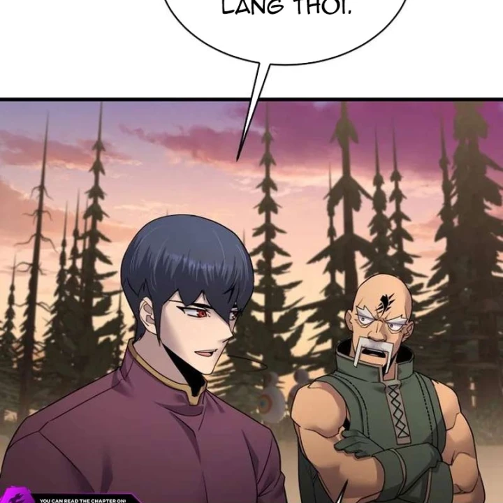 Thiên Tài Ma Pháp Sư Vật Lí Chapter 55 - 121