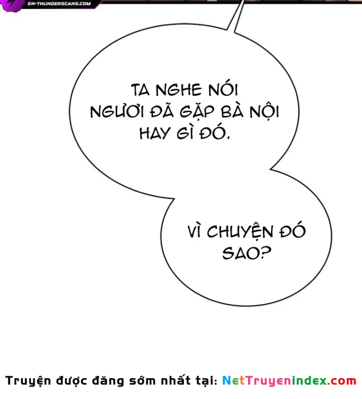 Thiên Tài Ma Pháp Sư Vật Lí Chapter 55 - 122