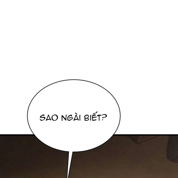 Thiên Tài Ma Pháp Sư Vật Lí Chapter 55 - 123