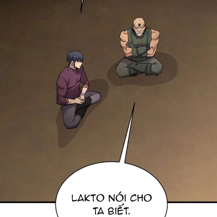 Thiên Tài Ma Pháp Sư Vật Lí Chapter 55 - 124