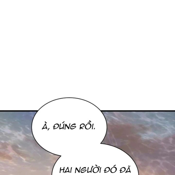 Thiên Tài Ma Pháp Sư Vật Lí Chapter 55 - 126