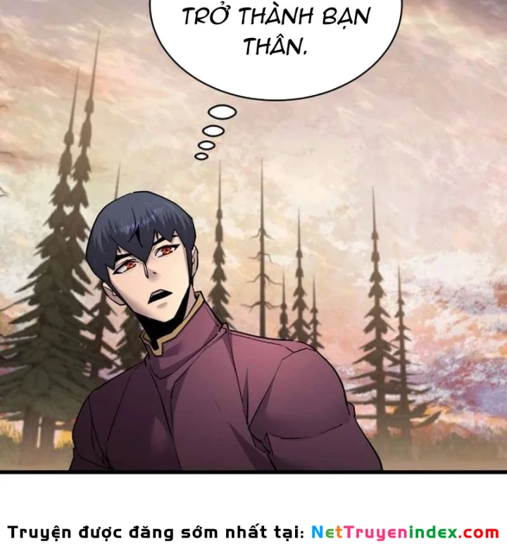 Thiên Tài Ma Pháp Sư Vật Lí Chapter 55 - 127