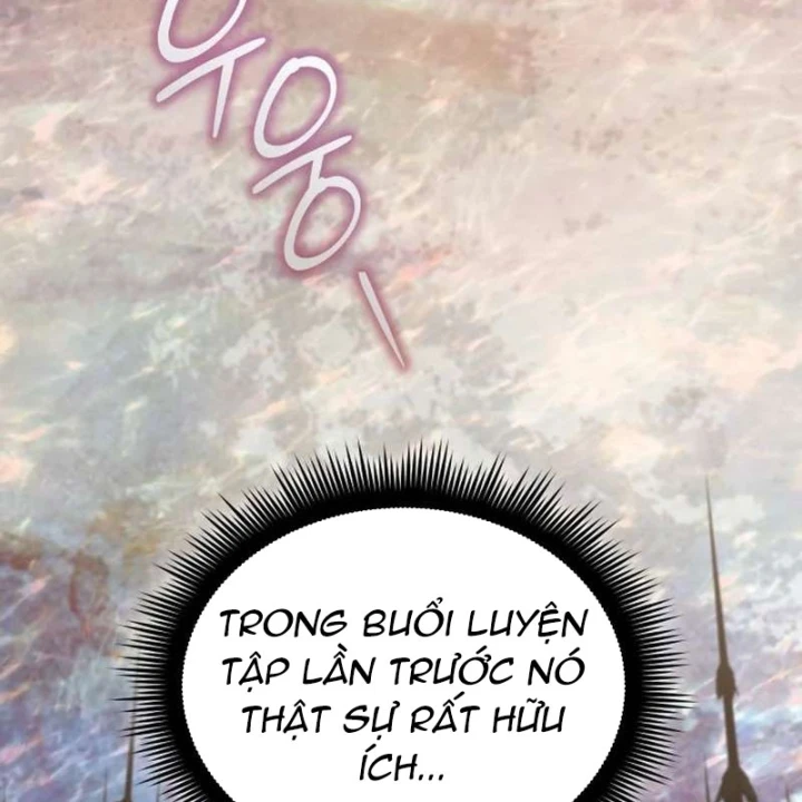 Thiên Tài Ma Pháp Sư Vật Lí Chapter 55 - 130