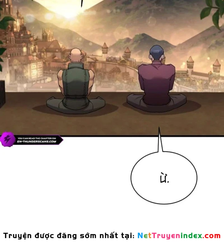 Thiên Tài Ma Pháp Sư Vật Lí Chapter 55 - 133