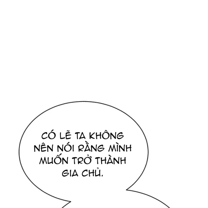 Thiên Tài Ma Pháp Sư Vật Lí Chapter 55 - 134